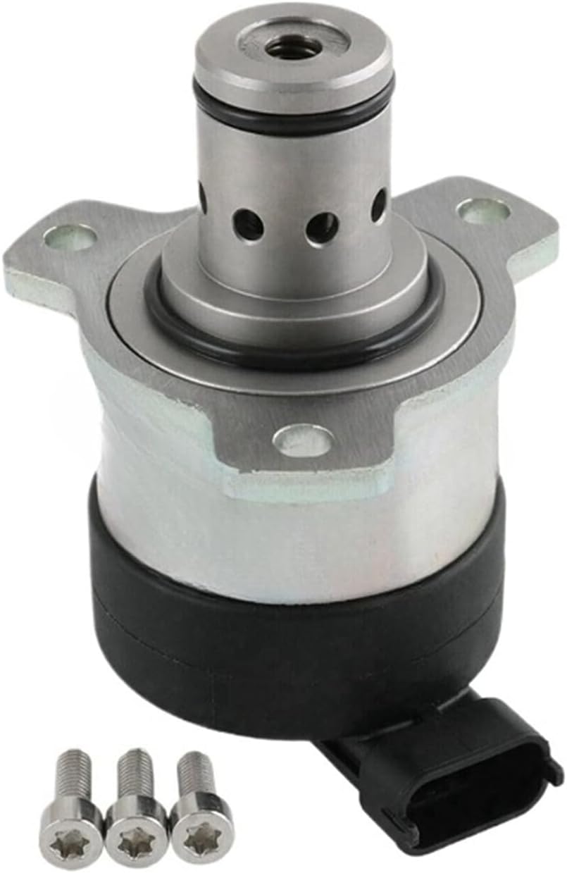 Fuel Pump Metering Device, Compatible For DETROIT DD13 DD15 DD16 Auto Parts 0000900069 A0000900069