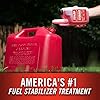 STA-BIL Storage Fuel Stabilizer | Keeps Fuel Fresh for 24 Months, Prevents Corrosion, Gasoline Treatment Fuel Additive that Protects Fuel System, Gas Stabilizer for Fuel Storage, 32 oz. #3
