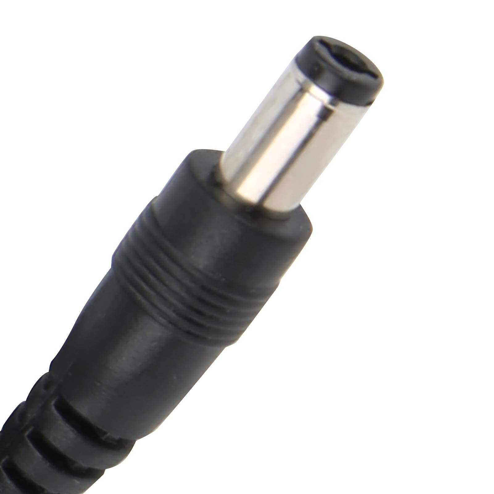 Zasilacz, pedał efektów Adapter zasilający 9 V 1 A do wzmacniacza klawiaturowego organów gitary elektrycznej 100-240 V z zabezpieczeniem przeciwzwarciowym(EU Plug 110-240V)