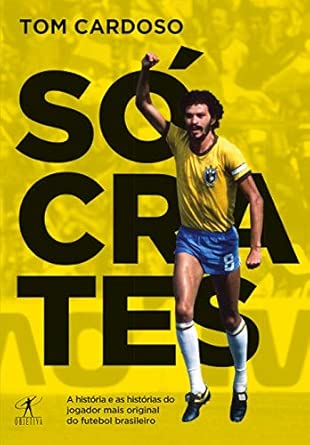 Sócrates