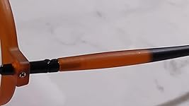 Review Image by Pancho Pancho