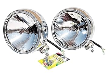 IPFフォグランプ 200π 早い者勝ち❗️今月で掲載終了‼️ IPF フォグランプ 200π