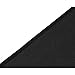 immagine 2Mars Gaming MMP1,Tappetino Gaming, Base Gomma Naturale, Bordi Rinforzati,35x25cm