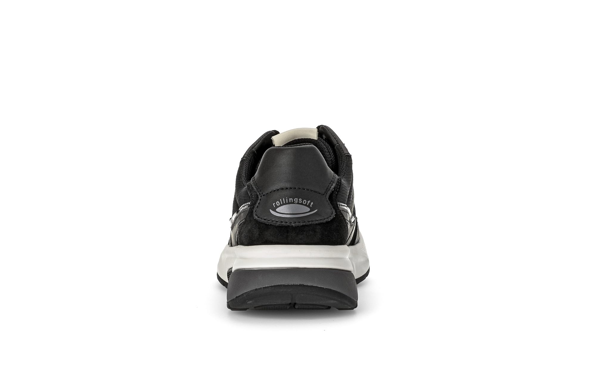 Gabor Damskie buty typu sneaker, damskie półbuty