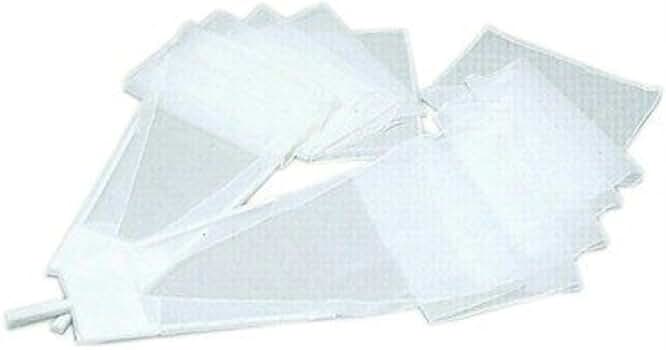 日本舞踊小道具サラシ　ナイロン製　一組み　中古品 Amazon.co.jp: [浅草きもの市] さらし布（ナイロン） 踊り（日本舞踊