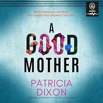 A Good Mother
