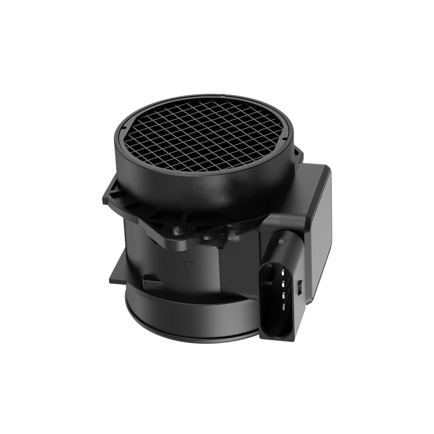 bussola sensore ossigeno Per Hyundai Per Elantra 2003-2010 2.0L 2005-2009 L4 28164-25000 Sensore di Flusso D'aria