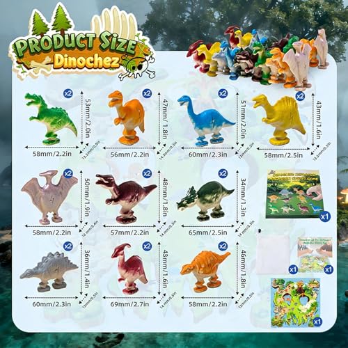 Jeu de société portable magnétique pour éviter la perte des pièces - 6