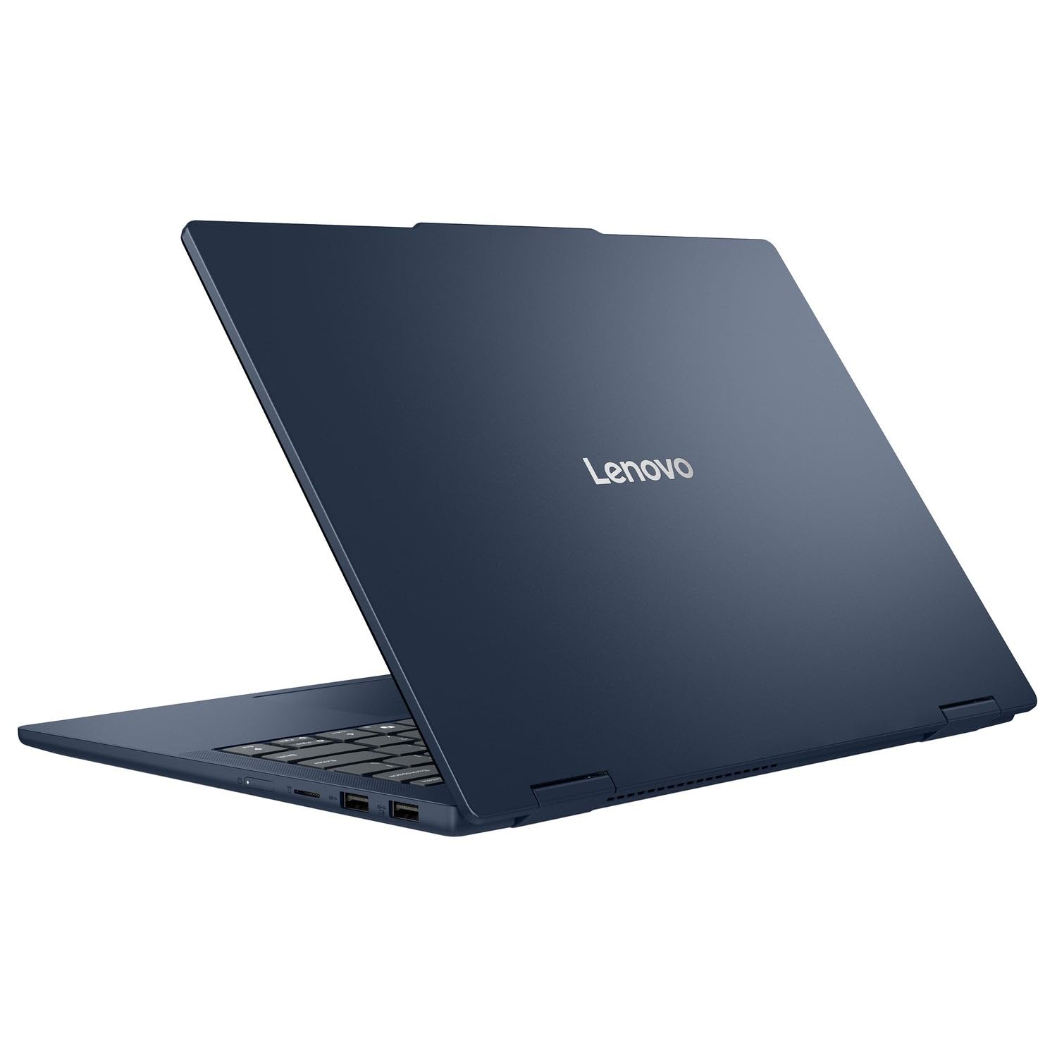 Amazon.com: Lenovo IdeaPad 5 2-in-1 14