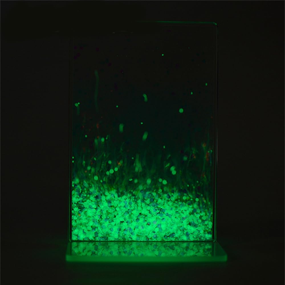 Amazon.co.jp: 美しい彼 アクリル流砂 アクリルスタンド アクスタ