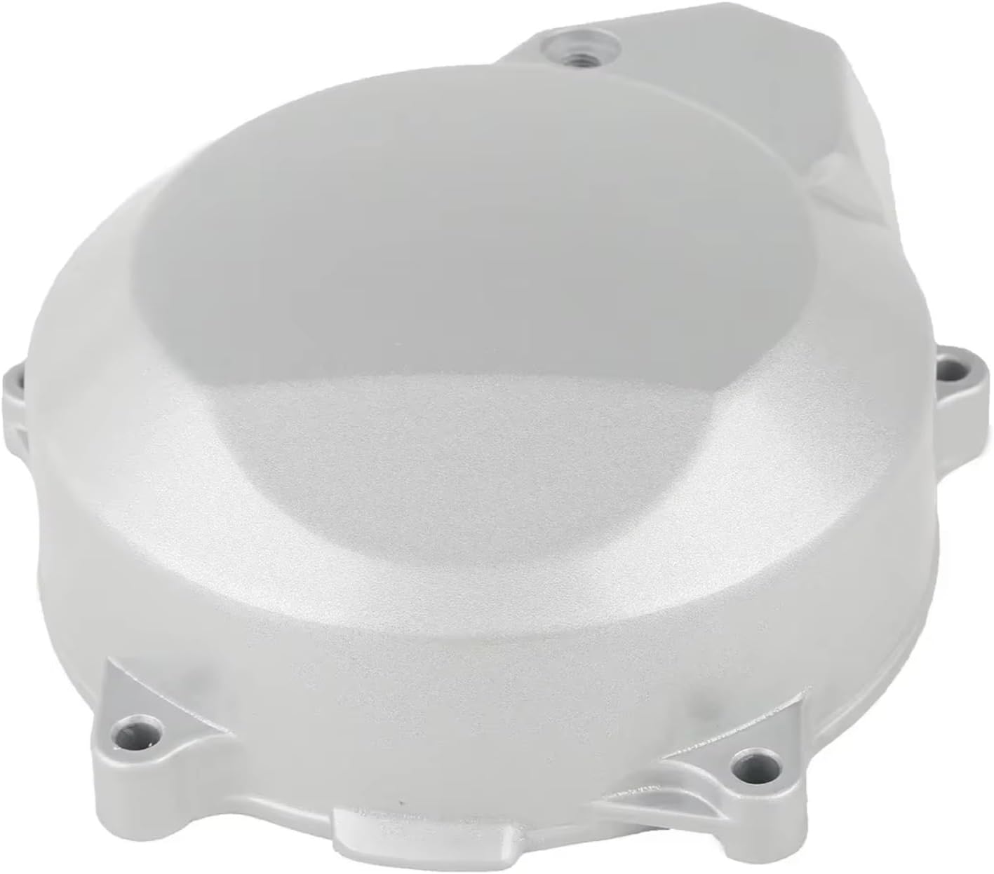 ニコン NIKON ED AF-S 24-120mm F3.5-5.6 G VR 美品】 ニコン Nikon F5 + AF NIKKOR 24-120mm F3.5-5.6D #2803230 /80