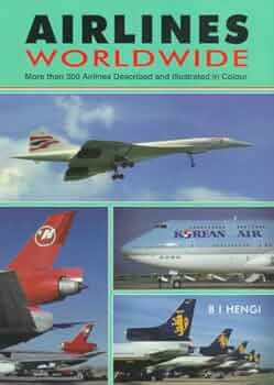 515NAPTMC1L._AC_UF350,