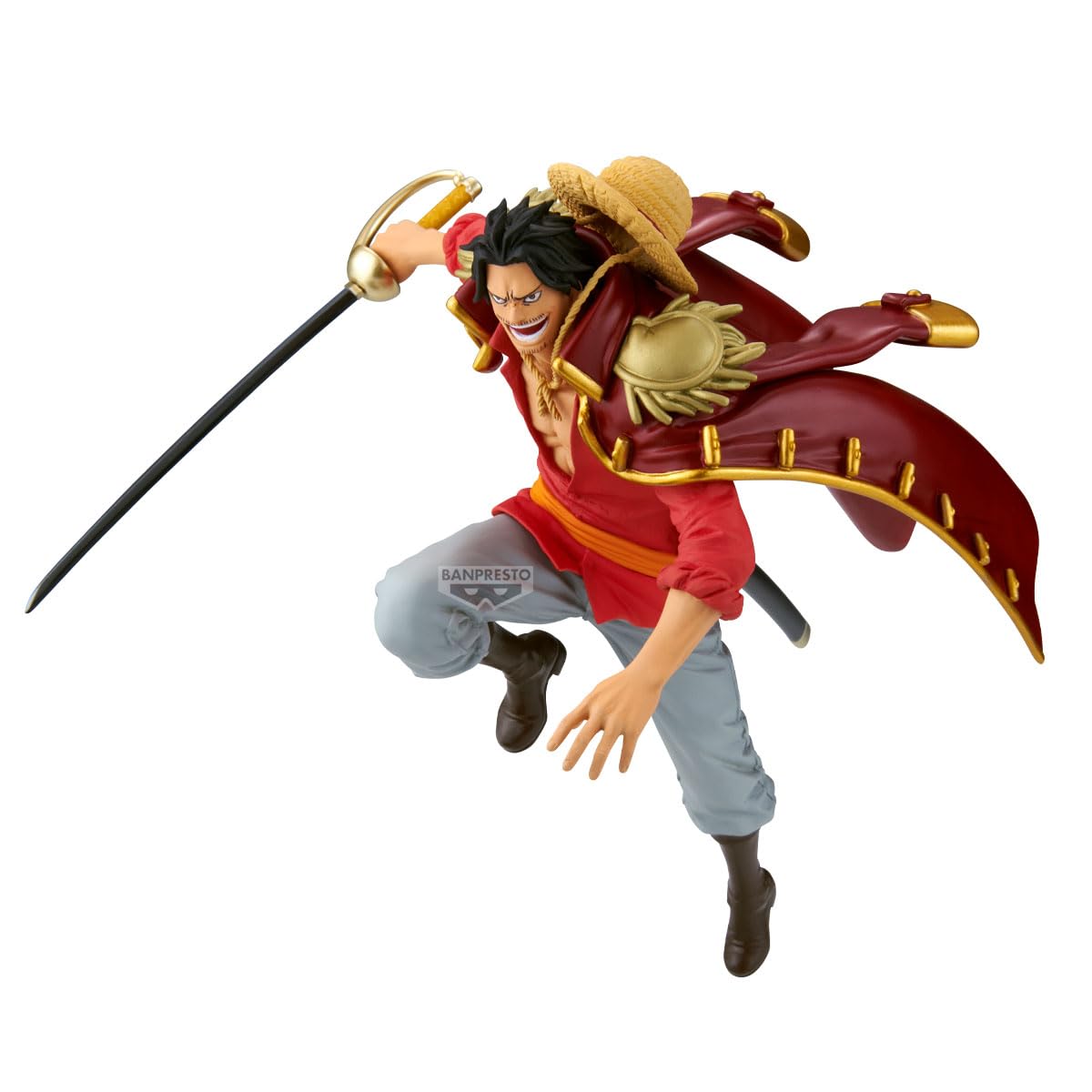 Frieren Figure: Collectible Banpresto Glasscape Anime -26