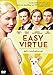 Produktbild Easy Virtue [UK Import]