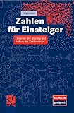 Vieweg+Teubner Verlag