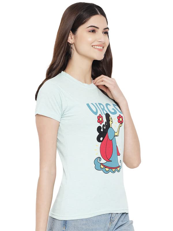 Image of Preneum Women T-Shirt
