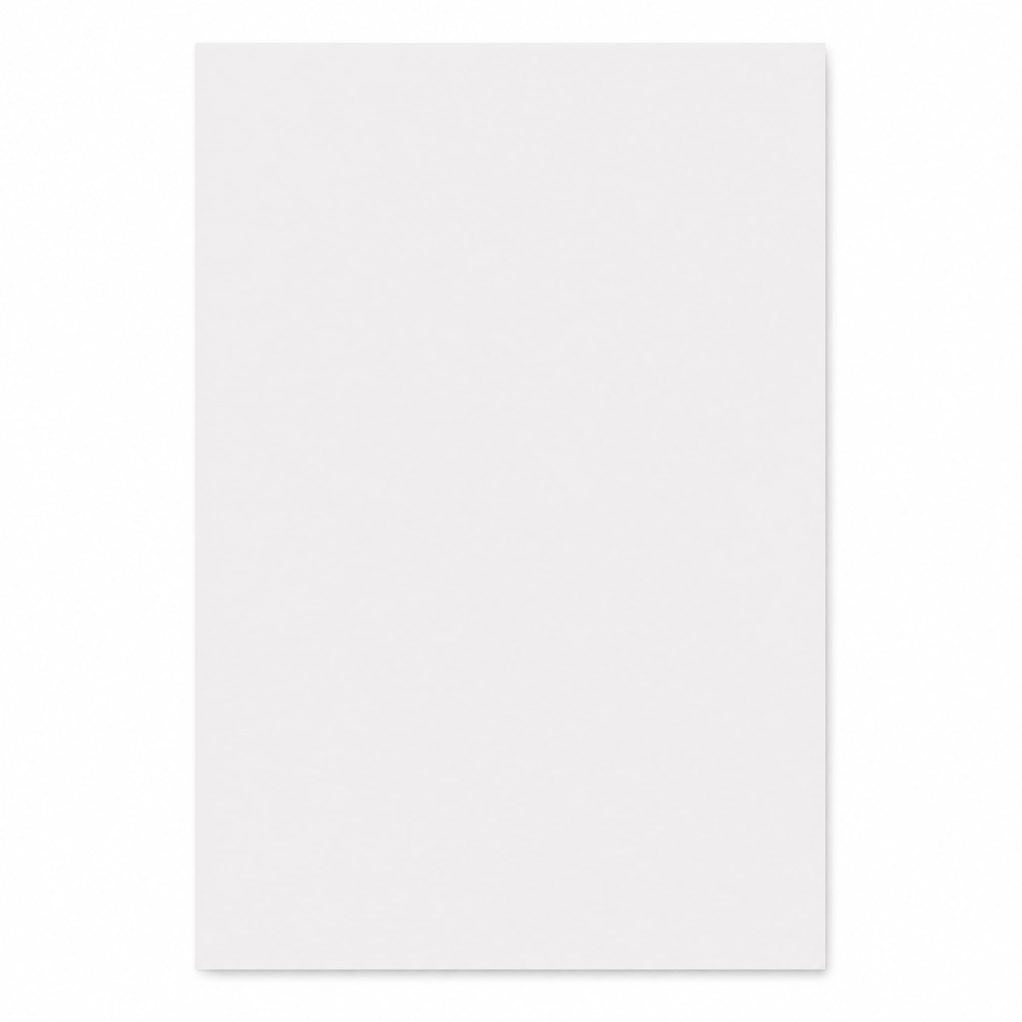 Papier cartonné pr ssin, 180G/25 feuilles