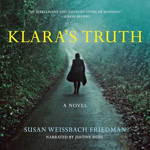 Journey Through Your Day With A Eye-Opening Full Audiobook.