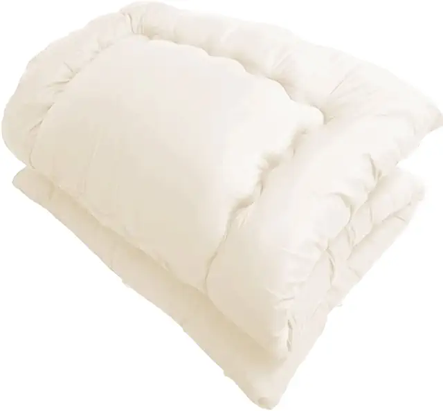 厚め敷布団｜シングルサイズでしっかり体を支えるおすすめは？