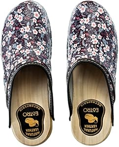 Werkschoenen dames kopen? Bestel veilige werkschoenen
