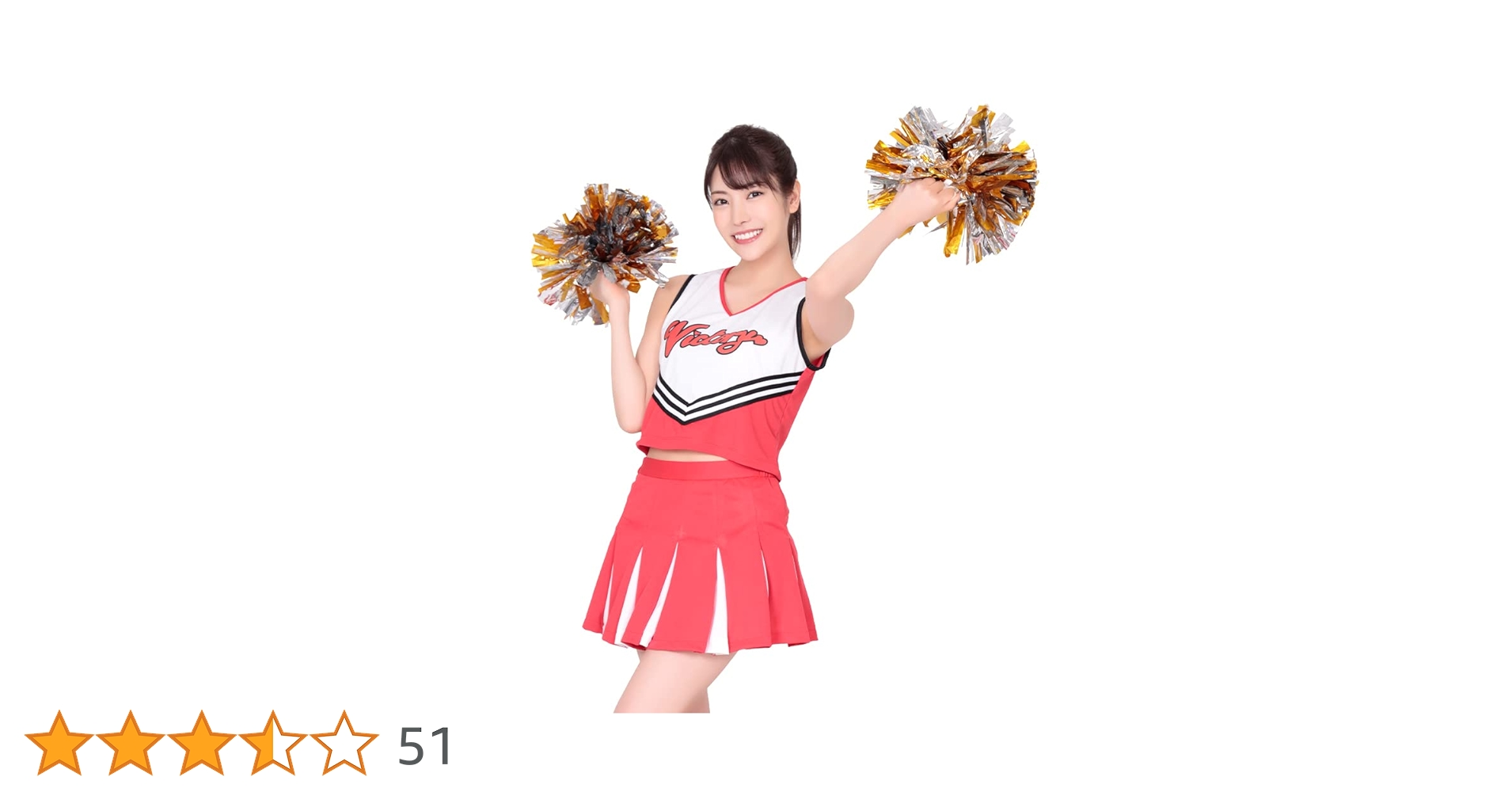 515NBrO8l1L.jpg_BO30,255,255,