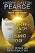Exploring the Crack in the Cosmic Egg: Split Minds and Meta-Realities