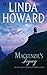 Mackenzie's Legacy: Mackenzie's Mountain\Mackenzie's Mission (NYT Bestselling Author)