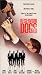 Reservoir Dogs [VHS]
