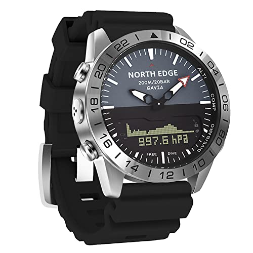 Review de Reloj u boat para comprar online. 1