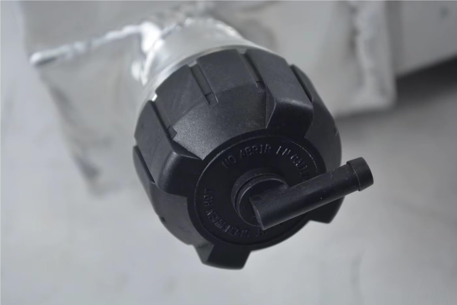 Radiador Motor Radiador De Refrigeración De Coche Compatible Con Peugeot Para 106 1996 1997 1998 1999 2000 2001-2004 Radiador De Motor Transmisión Manual