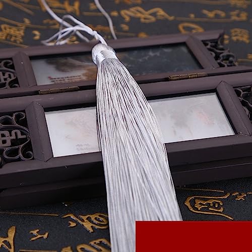 ^bZ10A30cm̃^bZnMOI[igAubN}[NAL[z_[AMtg^OAH|iAWG[p̎Ntg^bZAO[