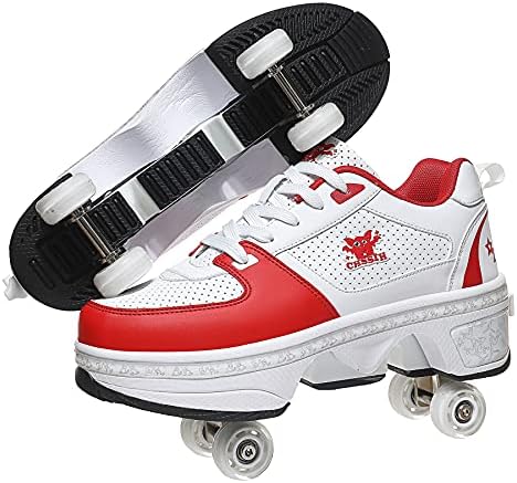 shoe skates amazon