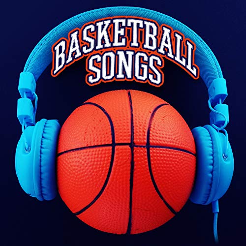Basketball Songs [Explicit] VARIOUS ARTISTS Digital Music