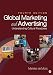 Global Marketing and Advertising: Understanding Cultural Paradoxes