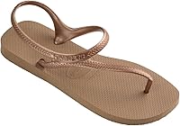 Vista 2 de Havaianas Flash Urban Sandalias Flip Flop para mujer