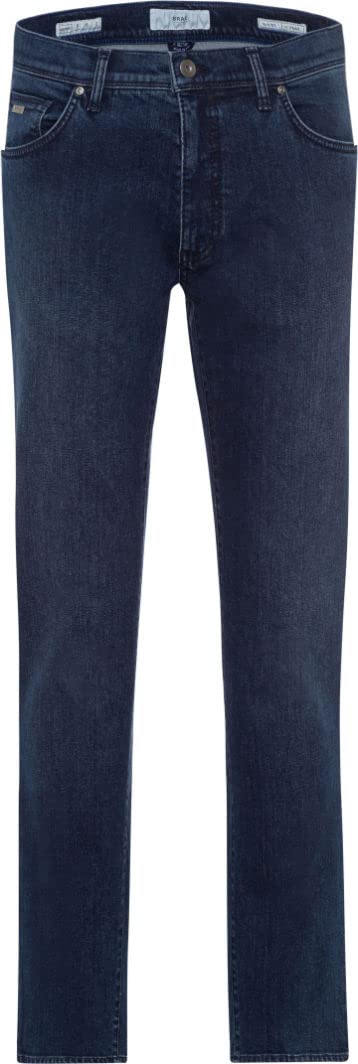 BRAX Men's Style Cadiz Jeans