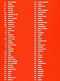banner plane clipart  Fiona Banner 2006: All the World\'s Fighter Planes (Fiona Banner: All the World\'s Fighter Planes)