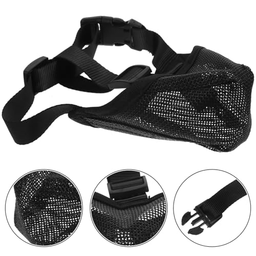 ibasenice ߉\ȒʋCbVp}Y ^Ήhhi RpNgőϋvybgpJo[