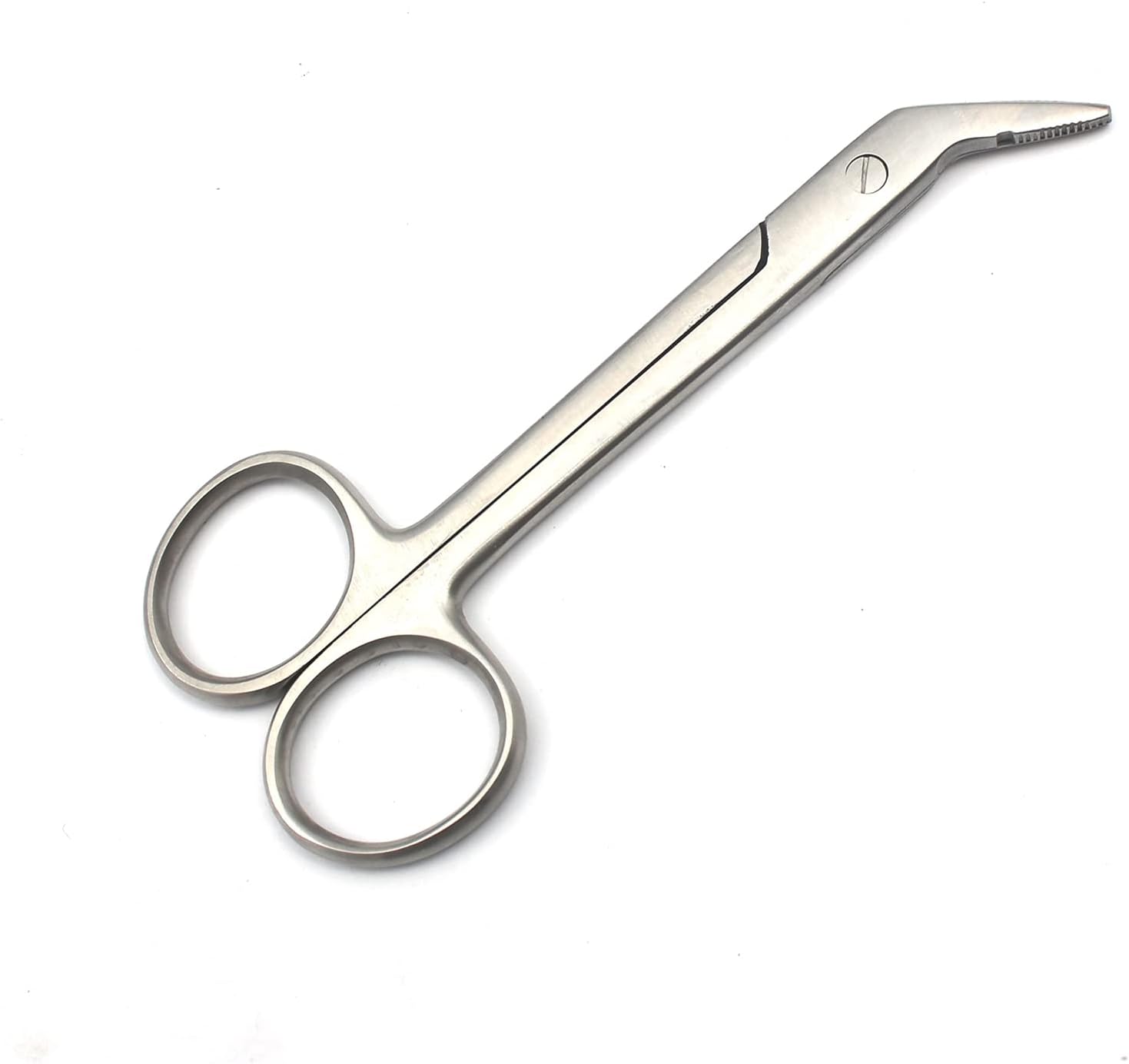 OdontoMed2011 Universal Wire Cutting Scissors Dental Instruments ODM