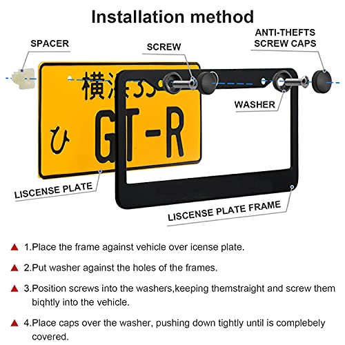 Organización Del Hogar, Home Imagen adicional
