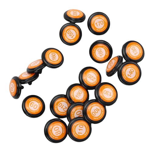 Vignette produit
