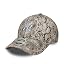 New York Yankees#38607