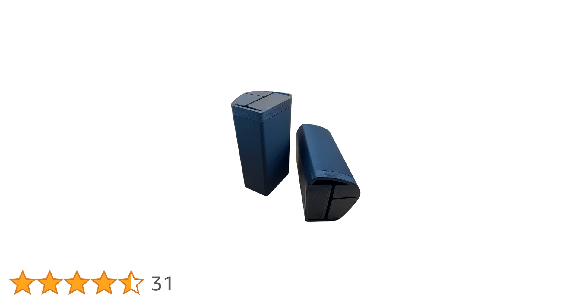 Amazon | [Z.Myuki] 2021-2025 新型 ニッサン ノート Note