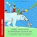 Produktbild Apfel, Nuss und Schneeballschlacht: Geschichten, Lieder und Gedichte