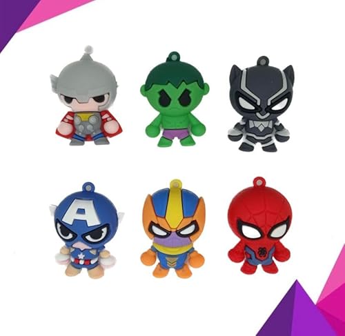 KIT Maleta Miçanga MACACO Menino Pulseira Colar aprox. 1250