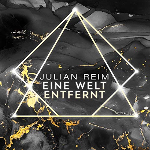 Julian Reim