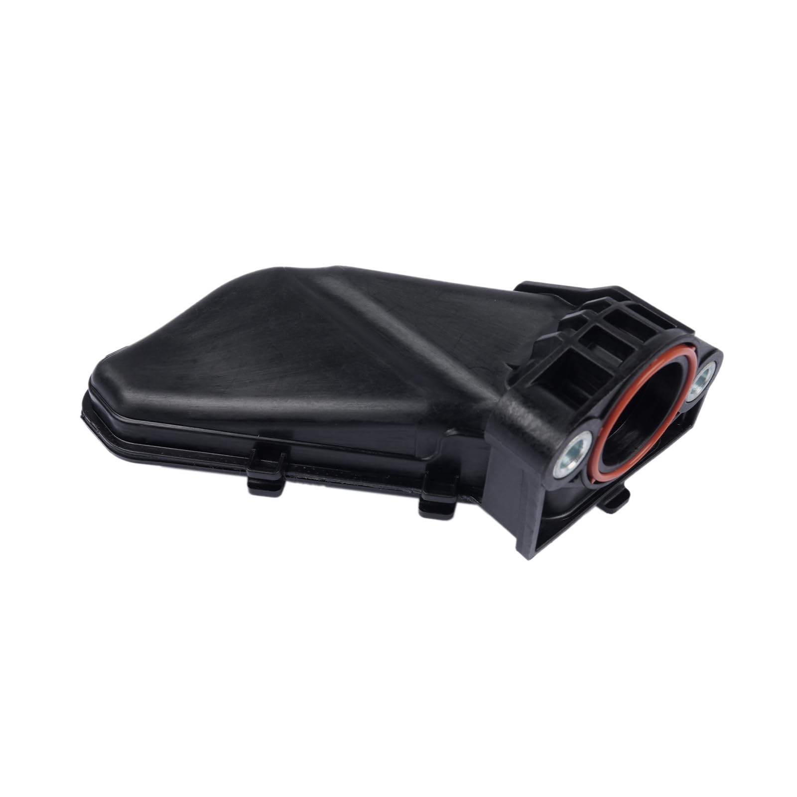 Ölsieb Ölpumpenfilter SH01-14-240 Kompatibel mit 3 BM 6 GJ CX-5 2.2 SKYACTIV-D 2011-2017 SH0114240