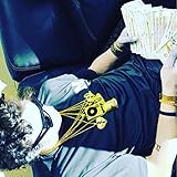  Blinded Decision [Explicit]