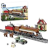 Dieses Spielzeug kann praktische Fähigkeiten, Geduld, Kreativität und dreidimensionale Vorstellungskraft ausüben