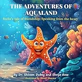 francis dubey constructions métalliques sa  The Adventures Of Aqualand: Stella’s tale of friendship: Speaking from the heart